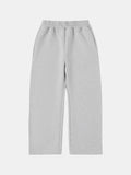 Clouded Pants