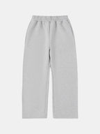 Clouded Pants