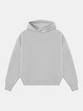 Clouded Hoodie