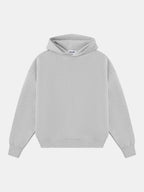 Clouded Hoodie