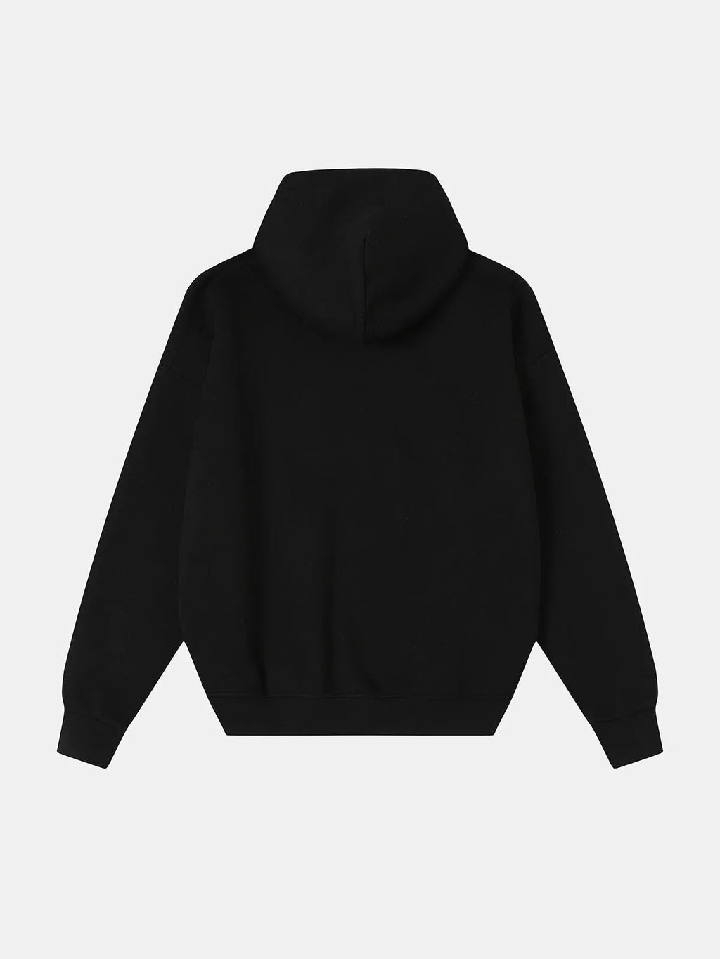 Clouded Zip