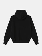 Clouded Zip