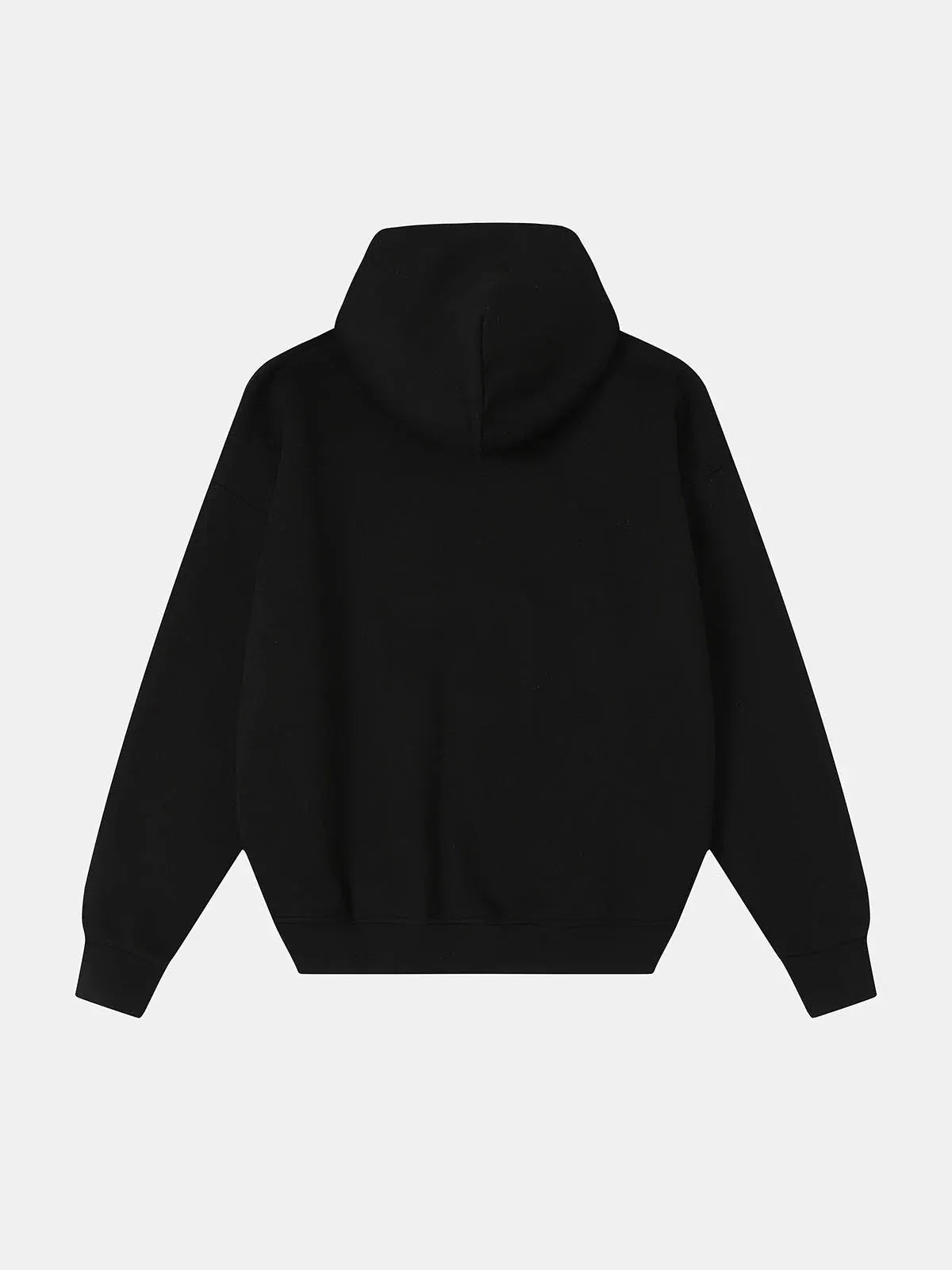Clouded Zip