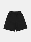 Clouded Shorts