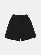 Clouded Shorts
