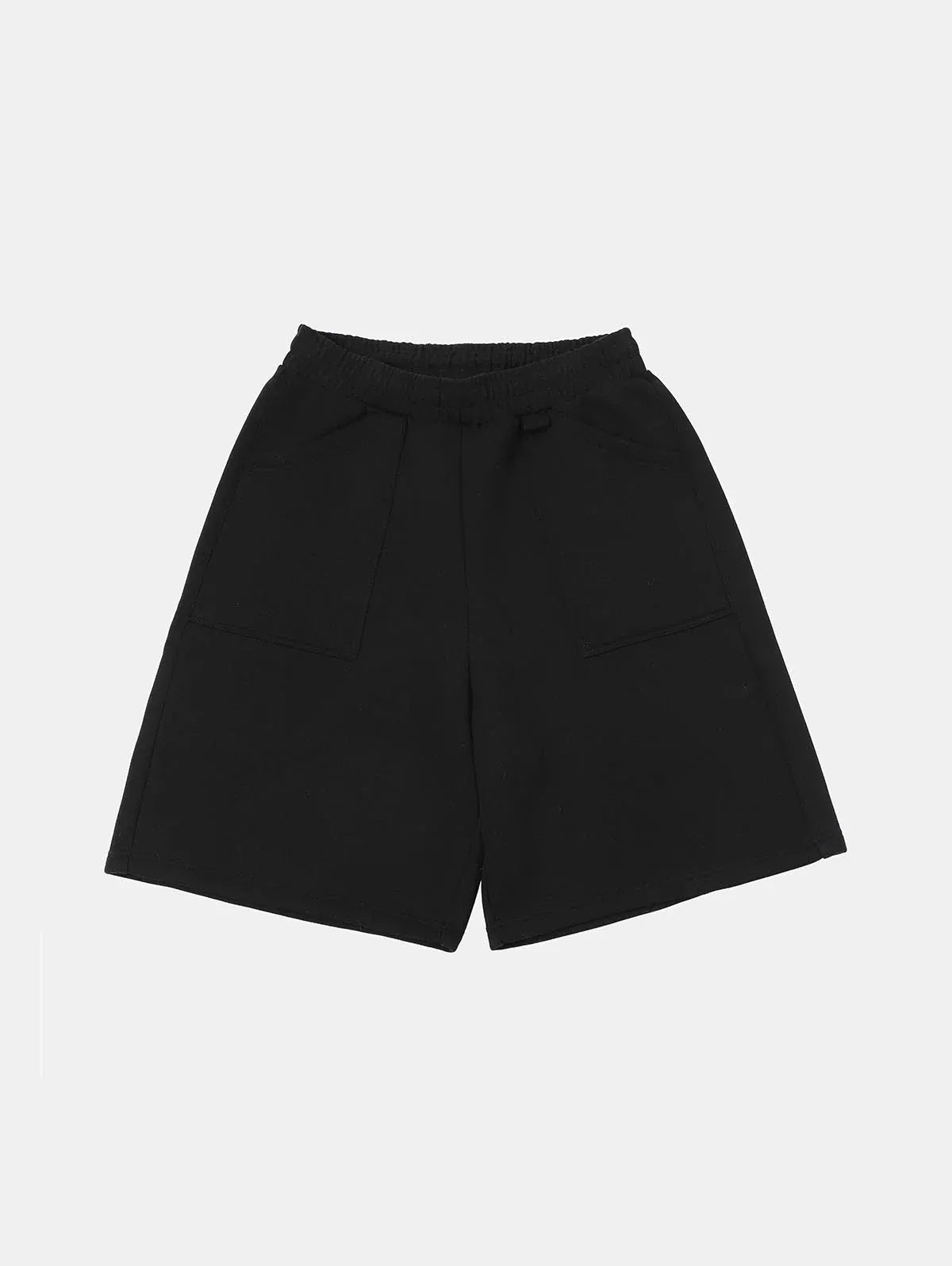 Clouded Shorts