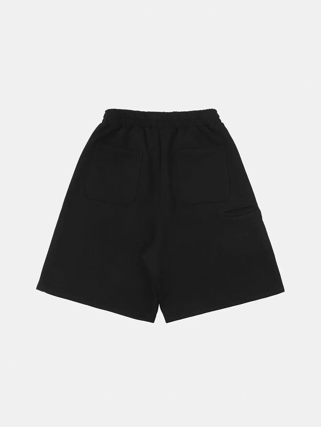 Clouded Shorts