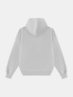 Clouded Hoodie