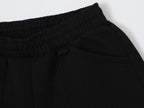 Clouded Shorts