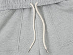 Clouded Shorts