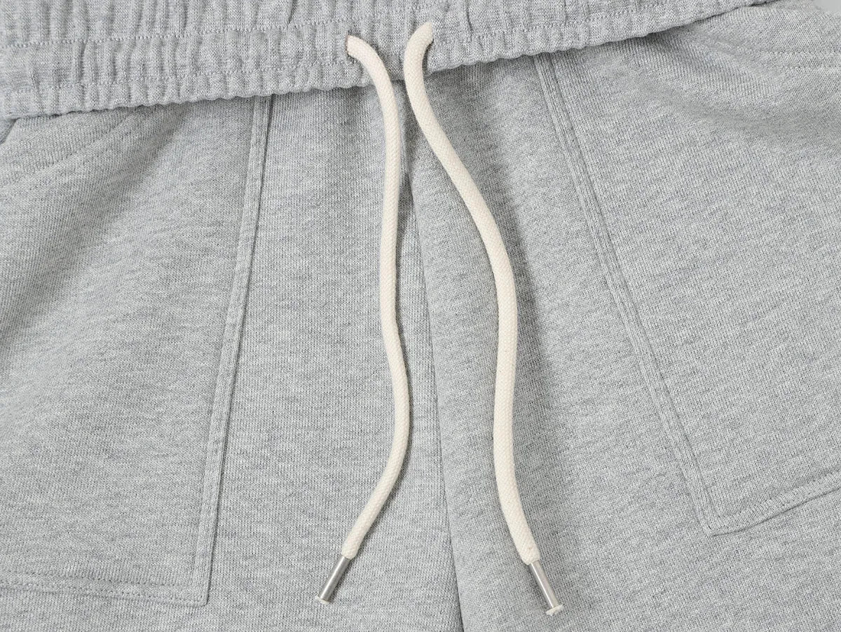 Clouded Shorts