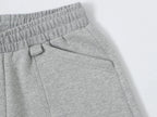 Clouded Shorts
