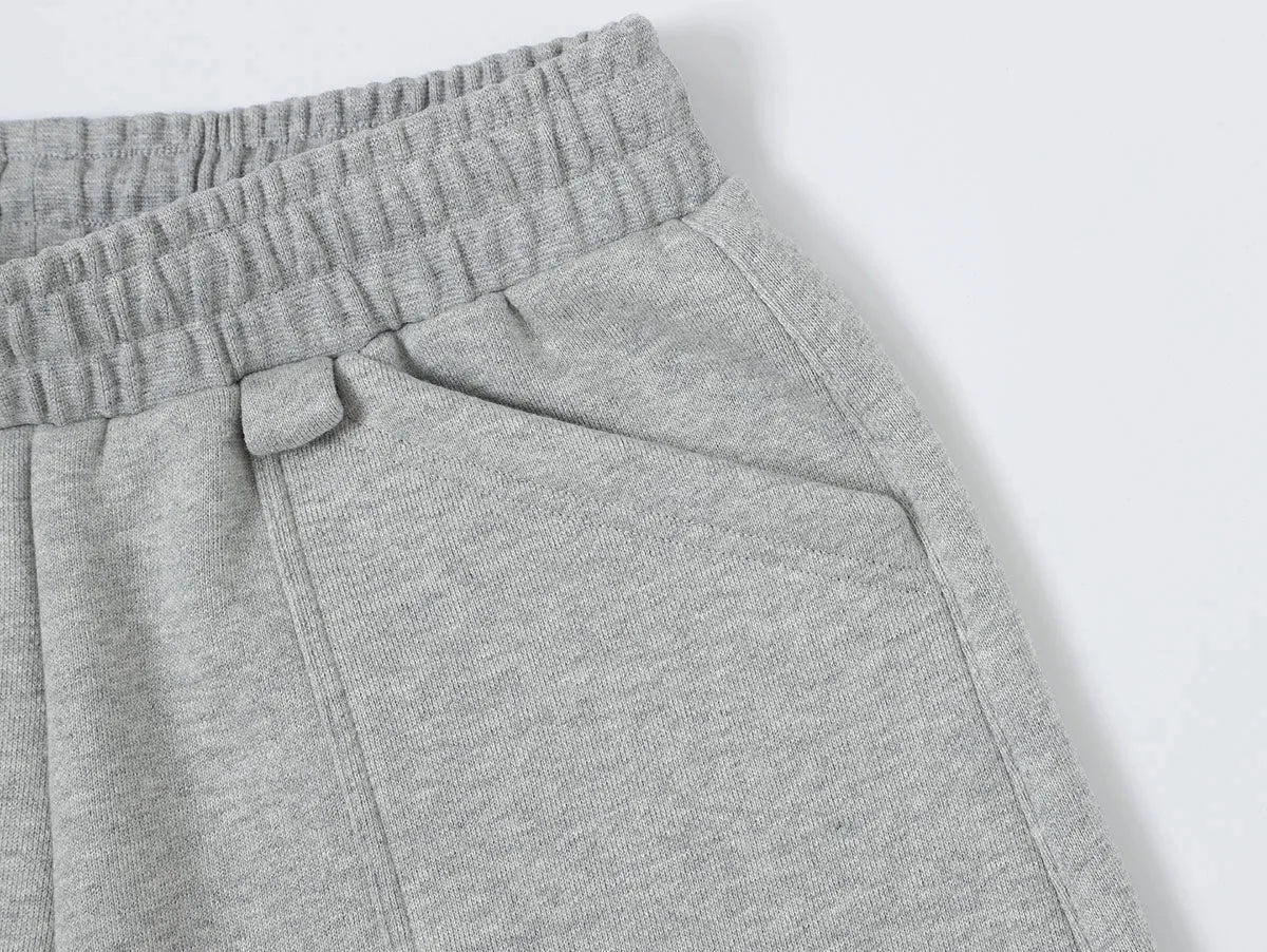 Clouded Shorts