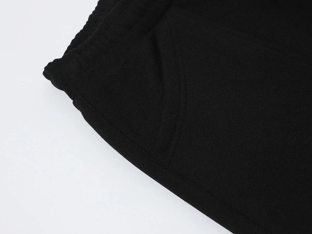 Clouded Shorts