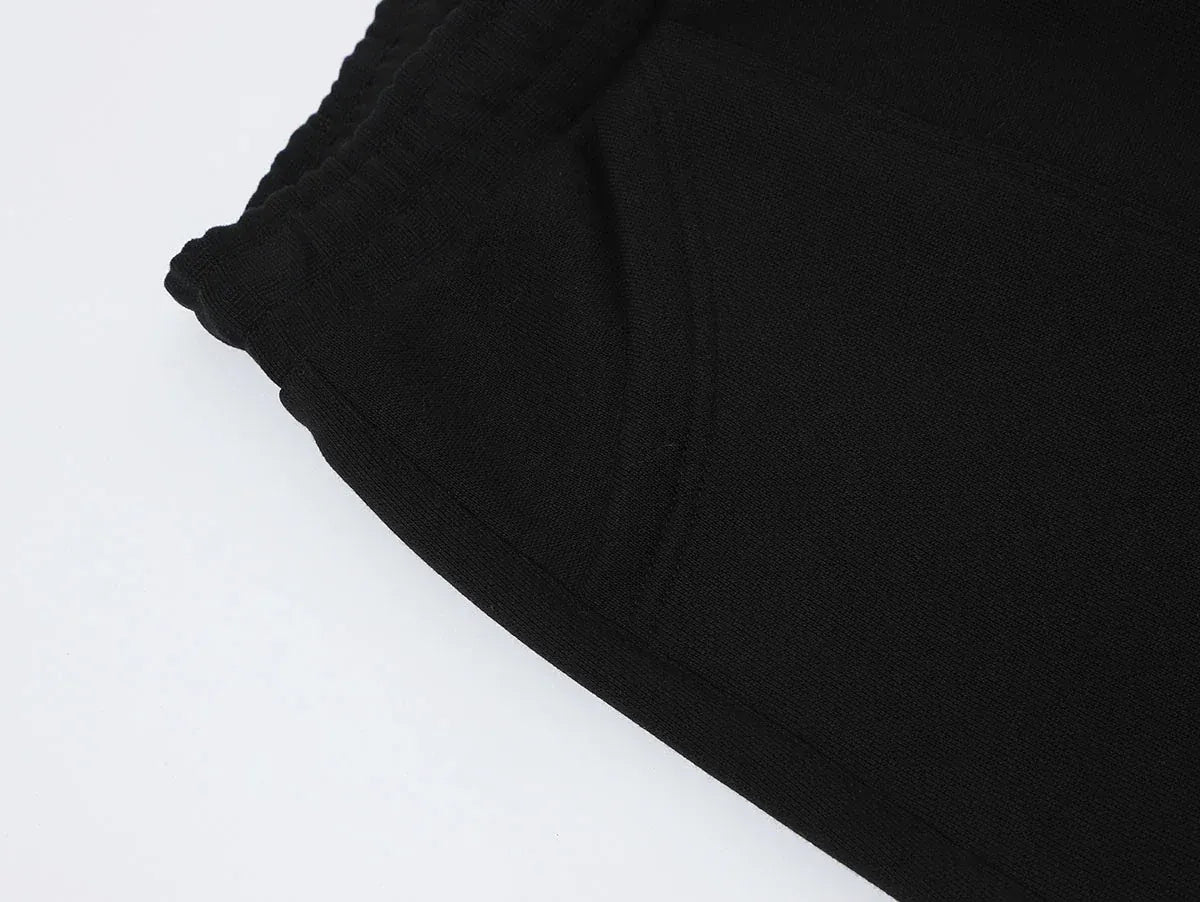 Clouded Shorts