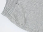 Clouded Shorts