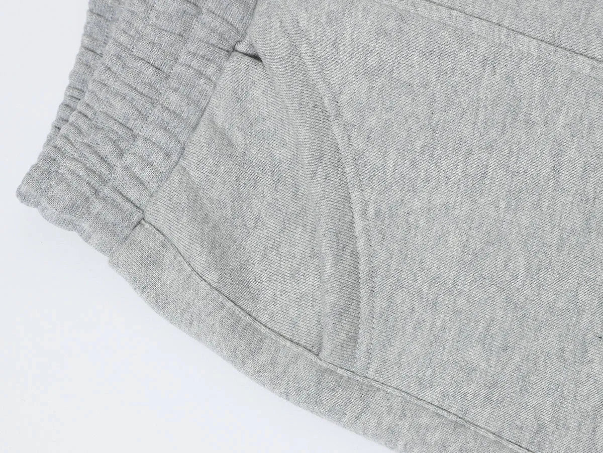 Clouded Shorts