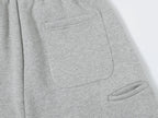 Clouded Shorts