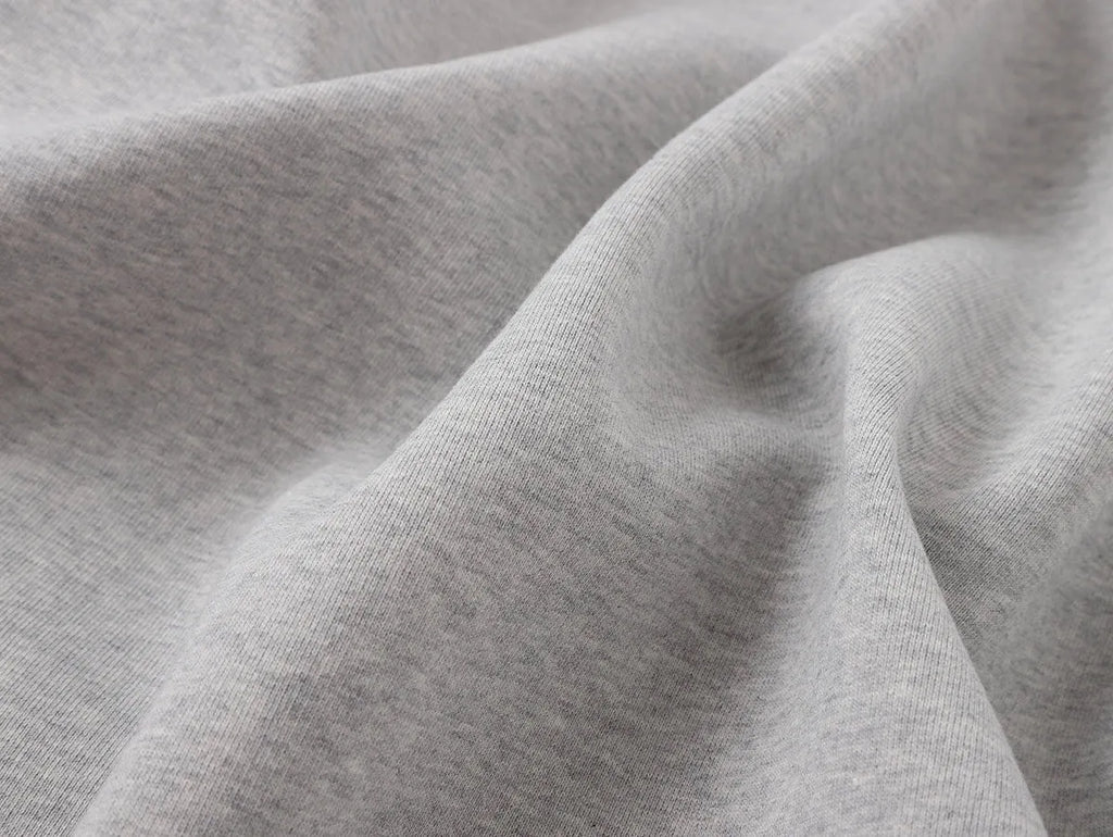 Clouded Pants